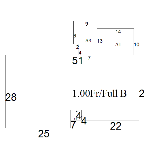 Image has been scaled down. Click on it to view full-size